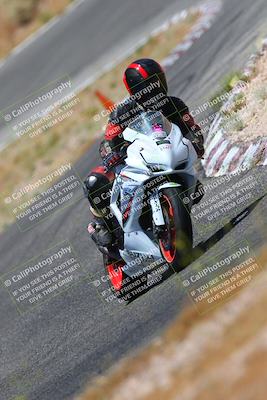 media/Jul-08-2023-2WTD (Sat) [[c8c0d2e149]]/B Group/1220pm (Turn 5)/